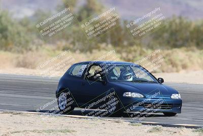 media/Oct-24-2025-Doghouse Garage (Fri) [[783d2ff07a]]/4-Inter-Low/Sesssion 2 (Turn 10)/